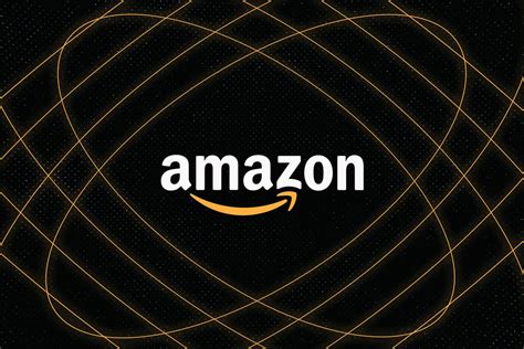Amazon Reduces App Store Fee Free Aws Credits Ilounge