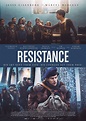 Résistance - Widerstand | Bild 43 von 44 | Moviepilot.de