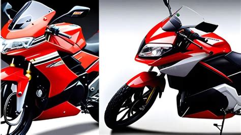 Hero Karizma Xmr 210 Heros Contap Bike Outperforming Bajaj Pulsar And