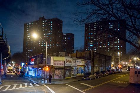 By Night In The Bronx 31 Boom Bap Hip Hop Boom Bap Hip Hop