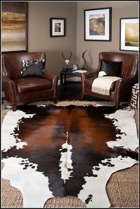 Real Tiger Skin Rug Rugs Home Decorating Ideas 4aw1dyE8r2