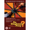 Do Elephants Pray? DVD | Deff.com