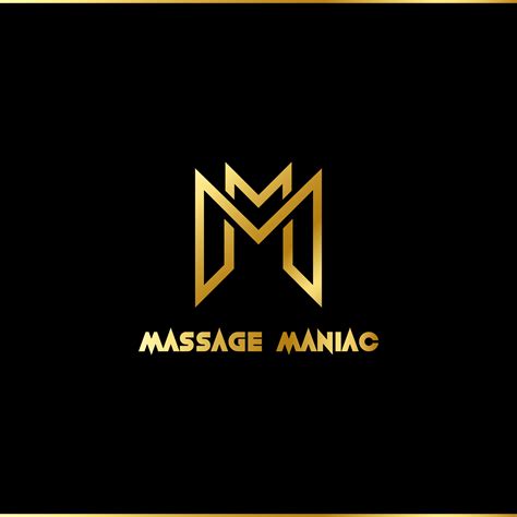 Massage Maniac