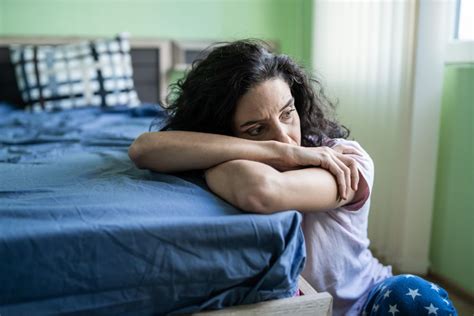 lack of sleep affects mental health bakersfield behavioral healthcare hospital