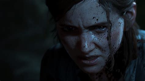 The Last of Us Part 2 Videóban szedték össze a játék őrületesen