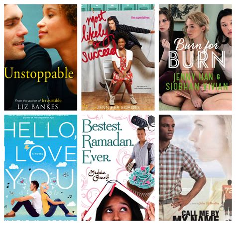 Interracial Romance Books Star Porn Movies