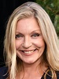 Sheryl Lee - Actress