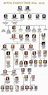 Prince Charles family tree: How Prince Charles is actually heir to ...