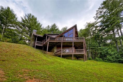 Maybe you would like to learn more about one of these? Mountain High Lodge in Blue Ridge - North GA Cabin Rental ...
