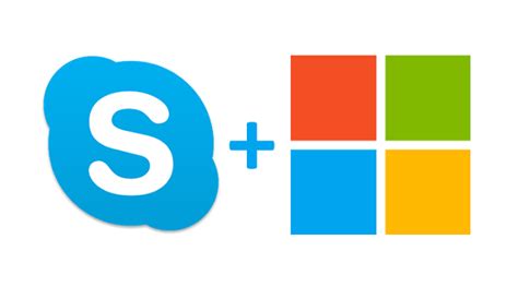 How To Connect Your Skype And Microsoft Accounts Fields Of Science