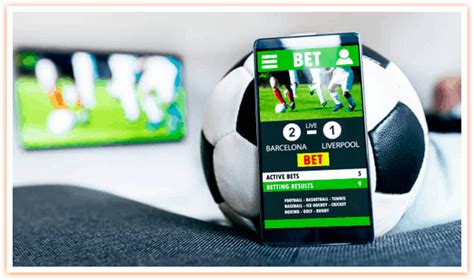 We have today's football betting odds, basketball betting odds, volleyball betting odds. Soccer Betting Apps for 2019 - The Best Soccer Betting Apps