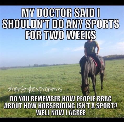 2125 Best Images About Horse Quotes On Pinterest Country