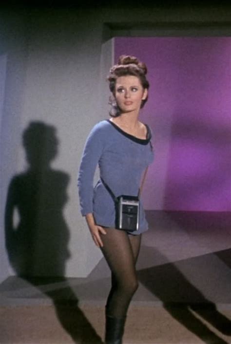 Pin By Jenny Isme On Costume Closet Cosplay Reference Star Trek Cosplay Star Trek Uniforms