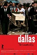 Dallas Pashamende (Film, 2005) — CinéSérie