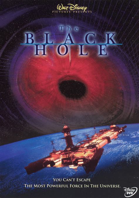 Untuk rina and hole ini adalah sebuah naman yang telah mentrendingkan youtube biru apk ini ya sobat. The Black Hole DVD 1979 - Best Buy