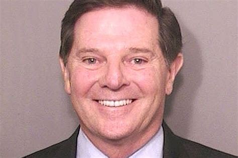 The End Of Tom Delay