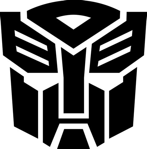 4th anniversary surprise discount 1 day left! Transformers Svg Png Icon Free Download (#3967 ...