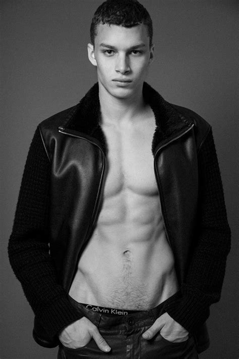 Louis Mayhew ♥ Louismayhew Celebrity Stars Guys French Models