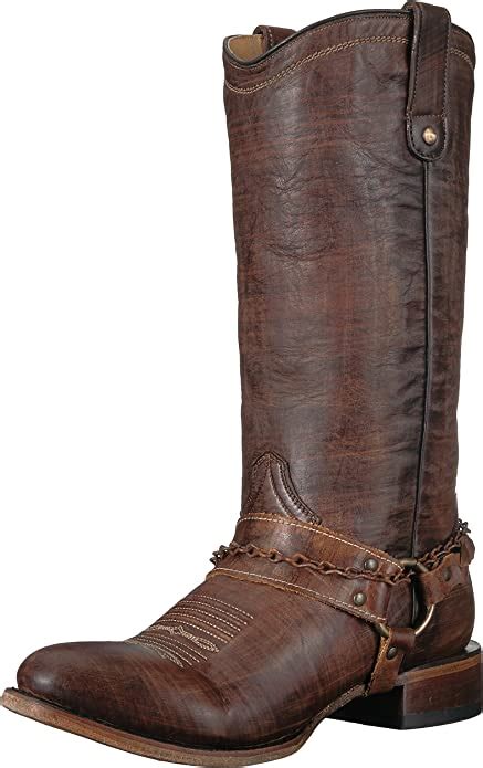 roper women s selah western boot ankle and bootie