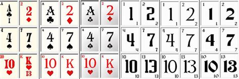 You can have your child sequence the numbers in. SpiteNET Menus and Features