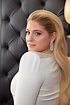 Meghan Trainor | Hair and Makeup at the 2019 Grammys | POPSUGAR Beauty ...