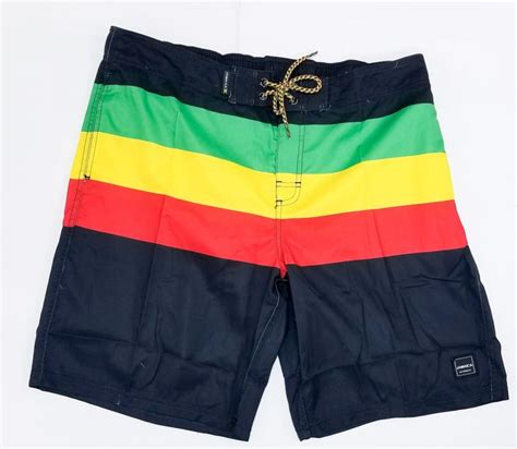 jamaican bob marley rasta beachwear and swimwear page 3 of 4 876 worldwide