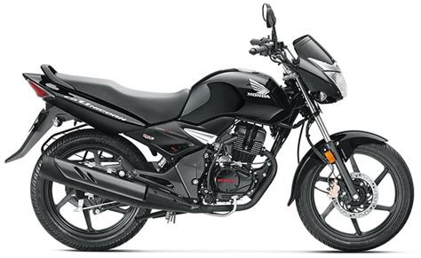 Know everything about latest honda bikes only honda scooters and motorcycles in india are known for their comfort and performance at competitive prices. Honda CB Unicorn 150 ABS Price India: Specifications ...