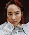 Greta Lee – Movies, Bio and Lists on MUBI