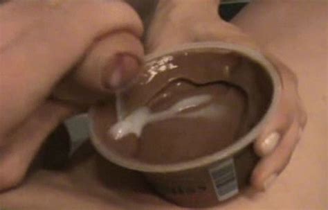 Bukkakes Cumshots Gokkuns Everything About Cum Page 5