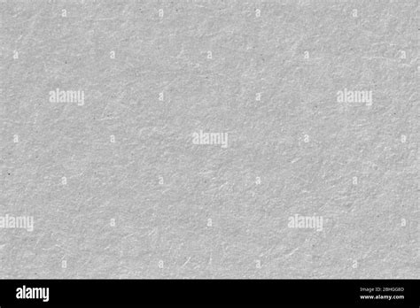 Grey Paper Texture Paper In Extremely High Resolution Stock Photo Alamy
