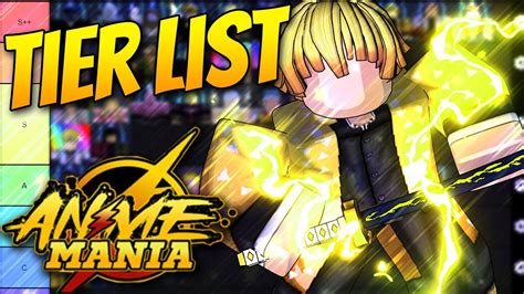 Roblox anime mania codes 2021 (complete list). Anime Mania Trello / Www Mercadocapital Best Aba Character ...