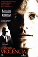 Una historia de violencia - Película 2005 - SensaCine.com