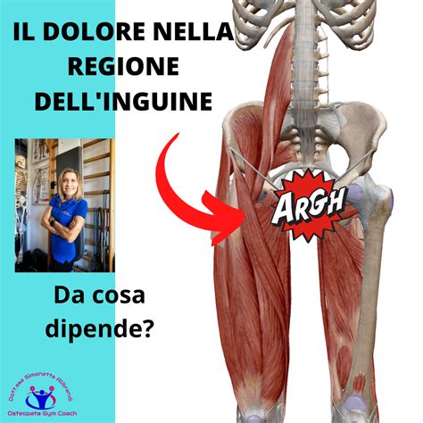 Dolore All Inguine Osteopata Simonetta Alibrandi Cell My XXX Hot Girl