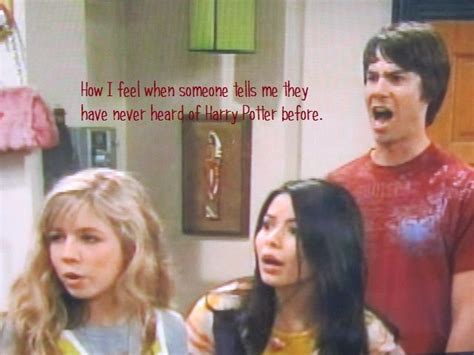 Find the newest icarly meme. iCarly meme | Icarly, Book tv, Funny shows
