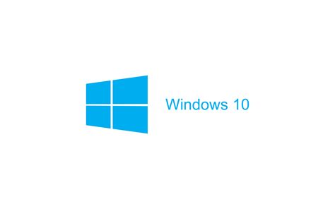 🔥 50 Windows 10 Change Wallpaper Size Wallpapersafari