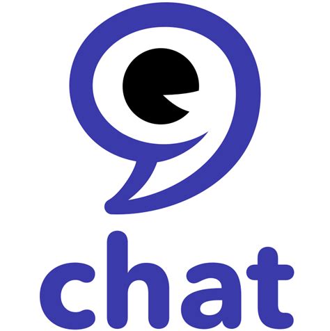 Visitaal Chat Is App Van De Week Op Androidworld