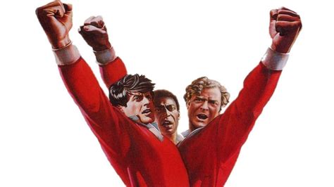 Escape To Victory 1981 Backdrops — The Movie Database Tmdb