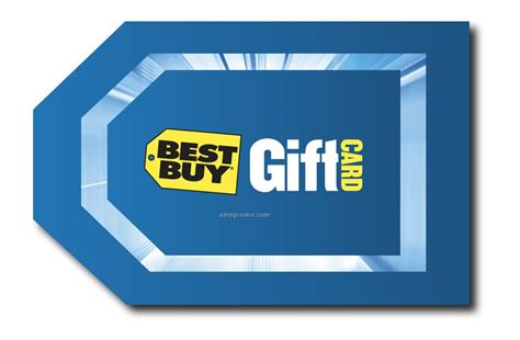 Gift card orders $25+ shipped free; $25 Best Buy Gift Card,China Wholesale $25 Best Buy Gift Card