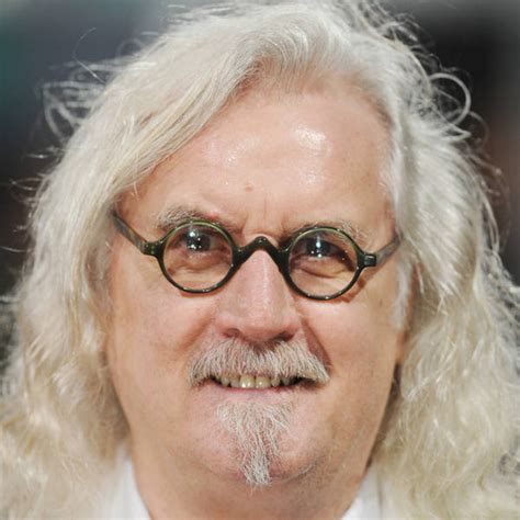 Among those celebrities with parkinson's disease there are some big names. Billy Connolly has battled Parkinson's disease for 10 ...