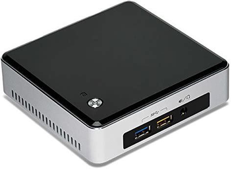10 Best Windows 10 Mini Pcs To Buy Today 2021 Guide