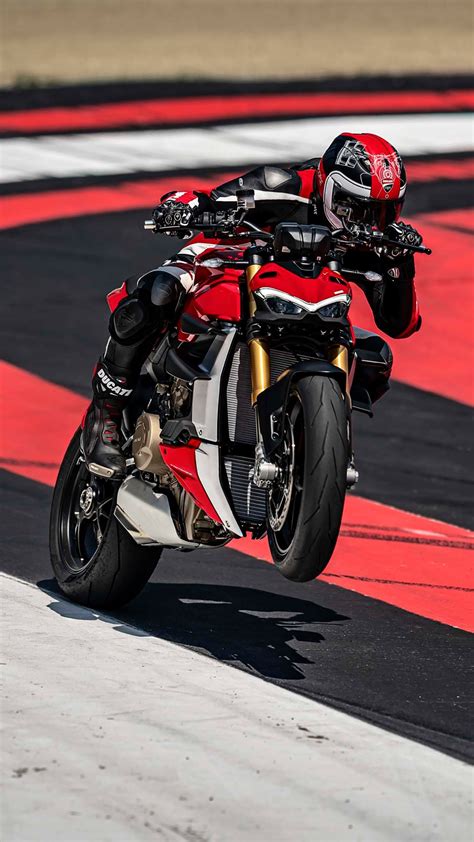 2020 ducati streetfighter v4 wallpapers hd wallpapers id 29581