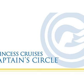 Princess Cruises Kreuzfahrten 2022- 2023 günstig Logitravel.