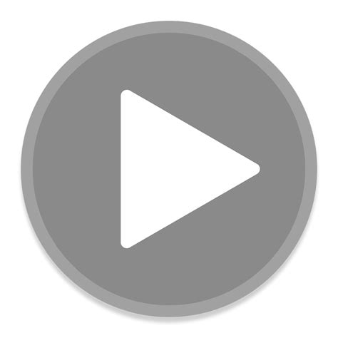 Computer Icons Youtube Play Button Clip Art Play Png