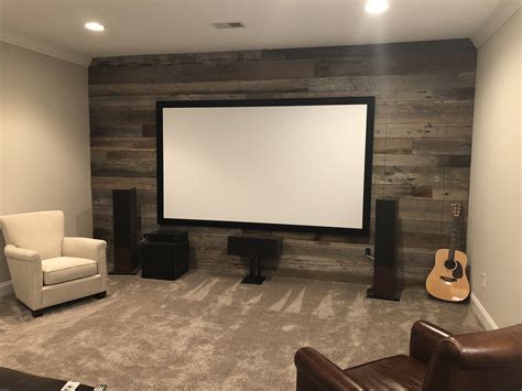 Pin By Mike Lacy On Walls Flat Screen Wall Tvs