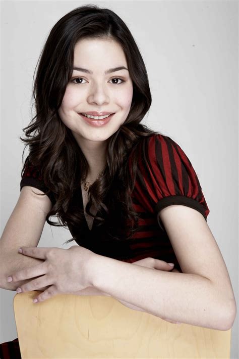 Jun 21, 2021 · miranda cosgrove has revealed that the original concept for icarly was not based on a web show. 60+ Hot Pictures Of Miranda Cosgrove Are A Thing Of ...