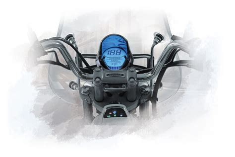 The bajaj avenger 150 street is actually for riders who want a cruiser style saddle and street dynamics in their bike. Bajaj Avenger 220 Cruise BS6 price hiked by Rs 2,500