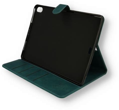 Casemania Hoes Geschikt Voor Apple Ipad Air Air Inch