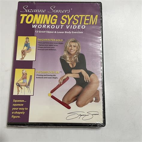 Suzanne Somers Workout Eoua Blog