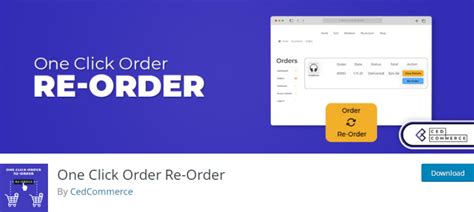 How To Add Order Again Button To Woocommerce Quadlayers