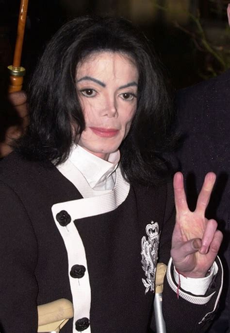 Michael jackson — thriller 05:57. Michael Jackson wrongful death trial: Makeup artist ...